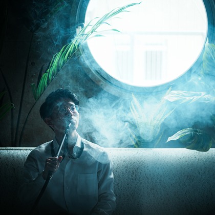 light the fireが撮影した店舗/オフィス/サロン撮影/料理撮影/商品/物撮りの写真