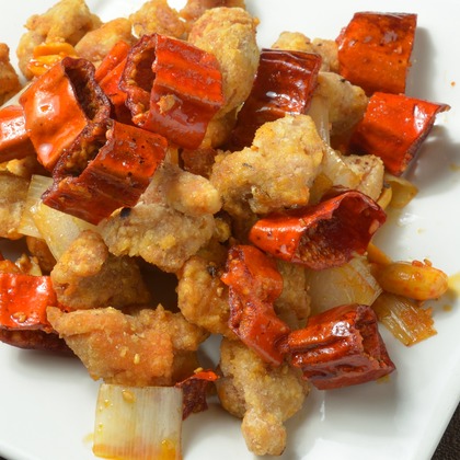 Photo Mが撮影した「:albumName」の写真