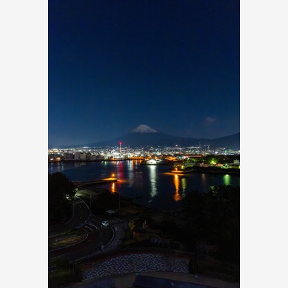 MASAKI J.・株式会社トマトベーネが撮影したウェディングや家族、ビジネスの写真