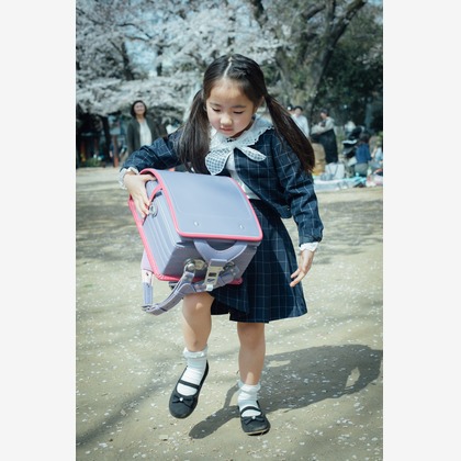 RIE NAGASHIMA photography:)が撮影した「:albumName」の写真