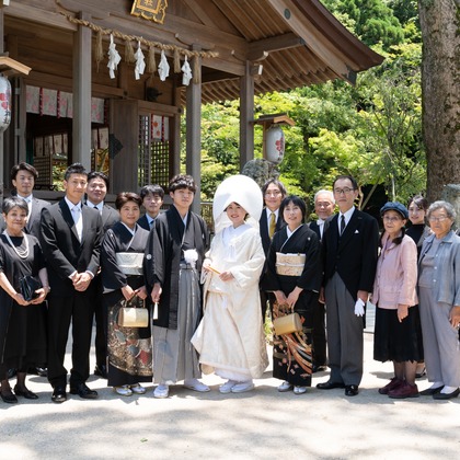 Photo of :albumName taken by Honeymoon Avenue