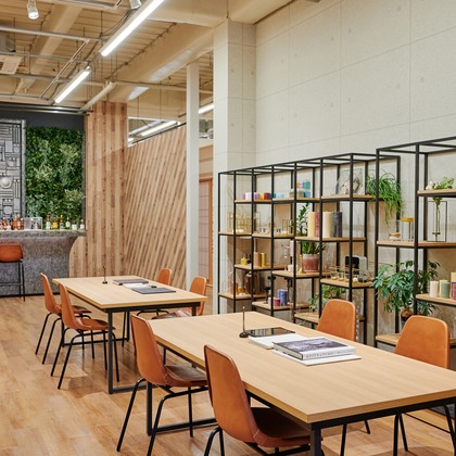 UEKIが撮影した「:albumName」の写真