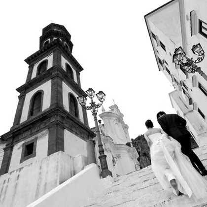 Antonella Franceseが撮影した「:albumName」の写真