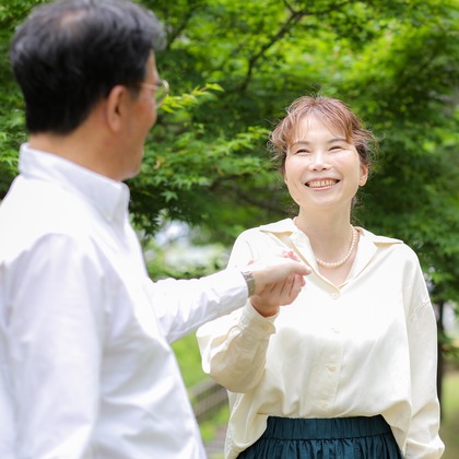 なかがわさとみが撮影したイベント/スナップ撮影/人物撮影の写真
