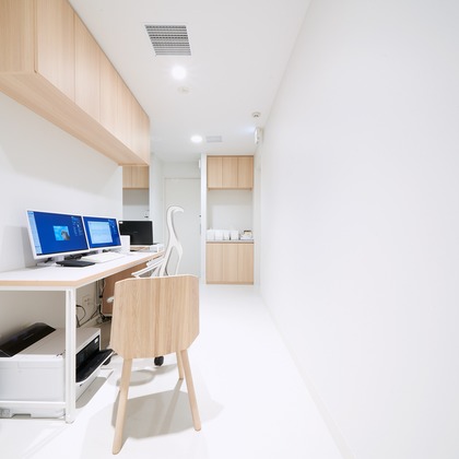 森田寫眞館が撮影した「:albumName」の写真