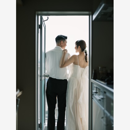 Location Photo Shoot Photos taken by UCHIMURA MADOKA