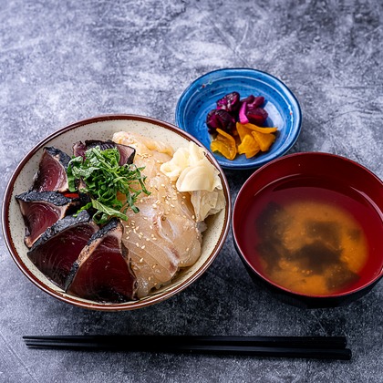 出張カメラマンのY's Officeが撮影した料理撮影の写真