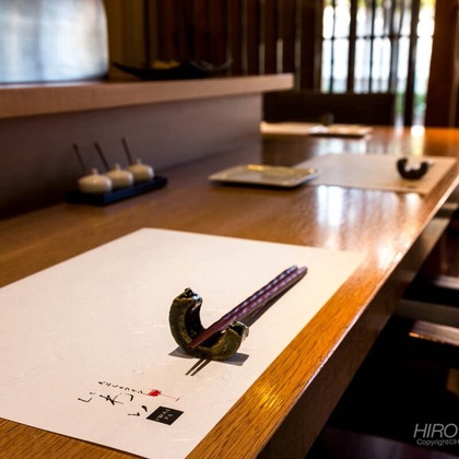 北尾浩幸写真事務所が撮影した店舗/オフィス/サロン撮影の写真