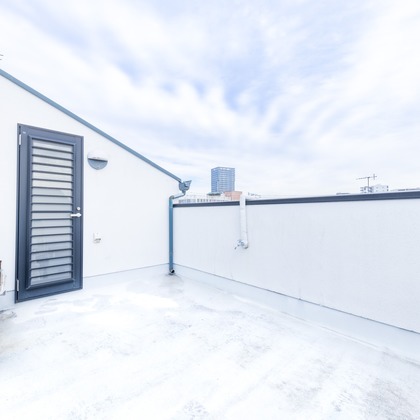 フォトスタジオENOが撮影した不動産/竣工の写真