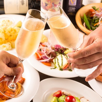 田中真光写真事務所が撮影した料理撮影の写真