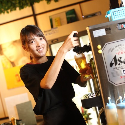 タカラモノ.foto　群馬の出張撮影カメラマンが撮影した「:albumName」の写真