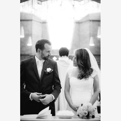 Wedding, Bridal Photos taken by Renato Zanette 