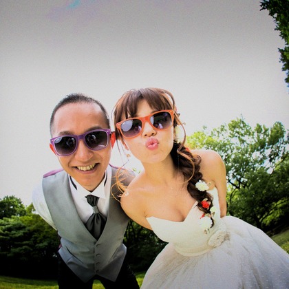 Photo of  taken by Photrip.tokyo