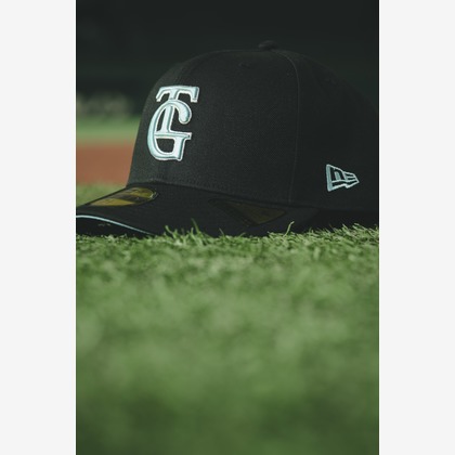 森位敦樹が撮影した「:albumName」の写真