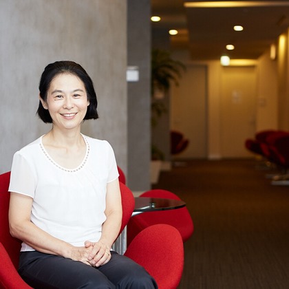 岩瀬泰治が撮影した店舗/オフィス/サロン撮影の写真