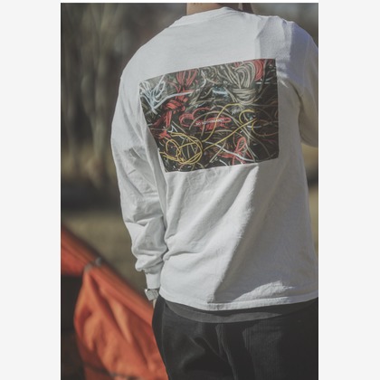 Ken photo studioが撮影した人物撮影の写真