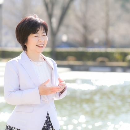 なかがわさとみが撮影した「:albumName」の写真