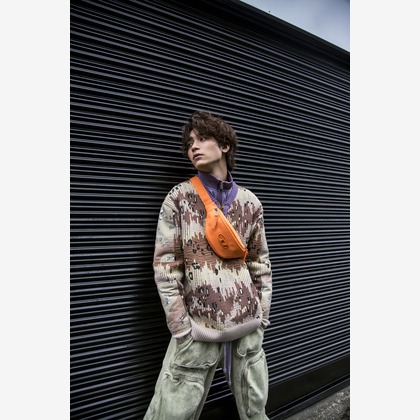 エレーナが撮影した「:albumName」の写真