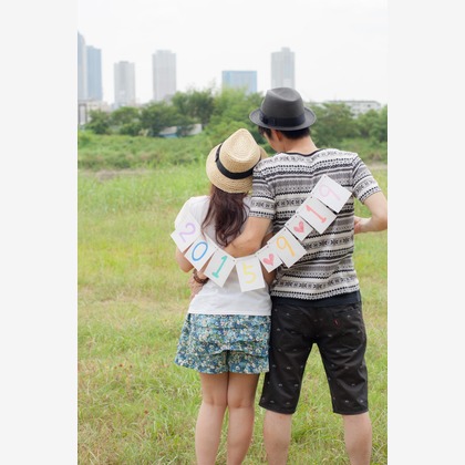 Happy Life Photo works (羽根田写真事務所)が撮影した「:albumName」の写真