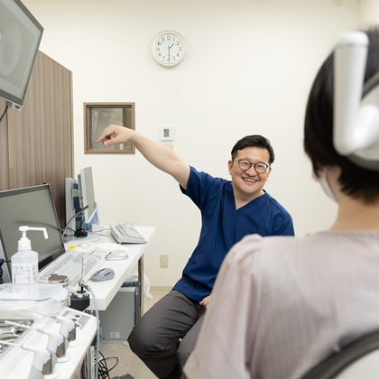 アートシーン株式会社が撮影した「:albumName」の写真