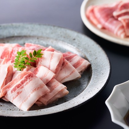 大橋裕紀が撮影した料理撮影の写真