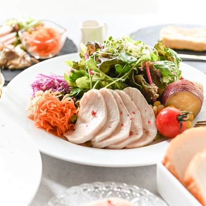 Makoto Nakamuraが撮影したウェディングや家族、ビジネスの写真