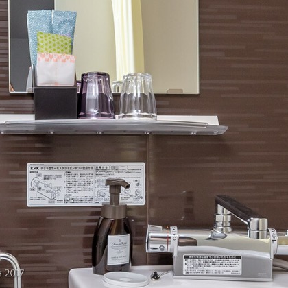 富岡敦が撮影した店舗/オフィス/サロン撮影の写真