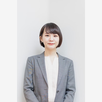 ichie photographyが撮影した人物撮影の写真