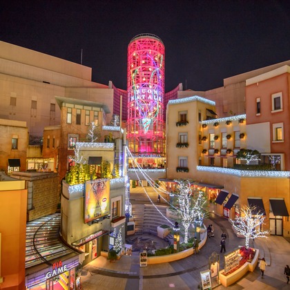 チッタウェディングが撮影した「フォトギャラリー」の写真