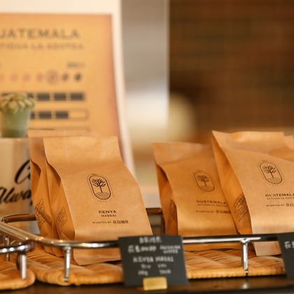 MONKEY PHOTOが撮影した「:albumName」の写真