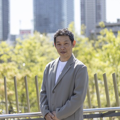 トニーデザインが撮影したウェディングや家族、ビジネスの写真