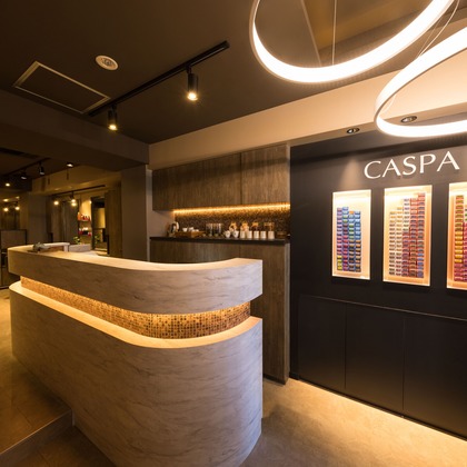 田中真光写真事務所が撮影した「:albumName」の写真