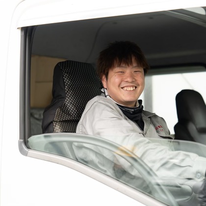 株式会社VISTA / VISTA Photographyが撮影した店舗/オフィス/サロン撮影/イベント/スナップ撮影/商品/物撮り/不動産/竣工/人物撮影/動画撮影の写真