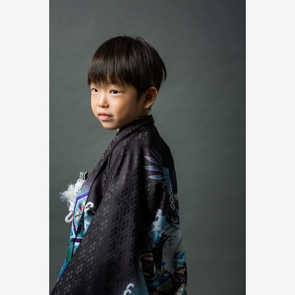 Nobuhiro Toyaが撮影した「:albumName」の写真