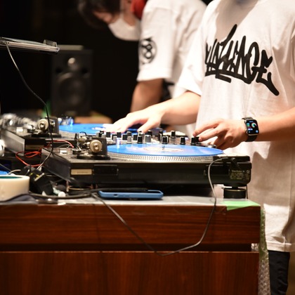 Yu Takahashiが撮影したイベント/スナップ撮影/人物撮影の写真