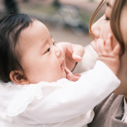 k.larutanが撮影した「:albumName」の写真