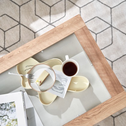 西澤 大和が撮影した「:albumName」の写真