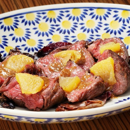 森安　照が撮影した「:albumName」の写真