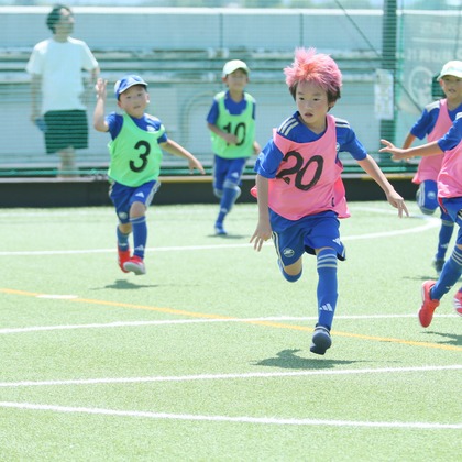 杉安写真事務所が撮影した「:albumName」の写真