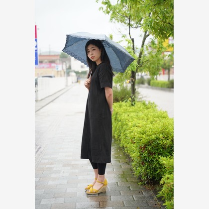 合同会社アルステクトが撮影した人物撮影の写真