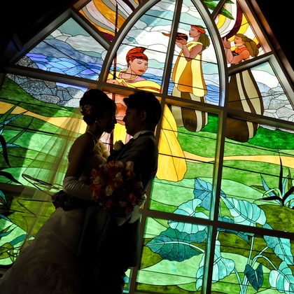 éclat photographyが撮影したウェディングや家族、ビジネスの写真