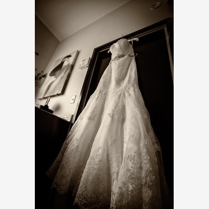 Willow Photoが撮影した「:albumName」の写真