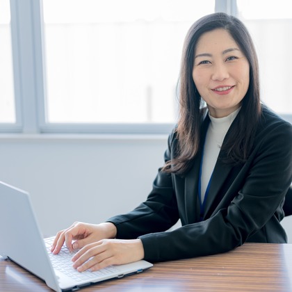 高木勇斗が撮影した店舗/オフィス/サロン撮影/イベント/スナップ撮影/人物撮影の写真