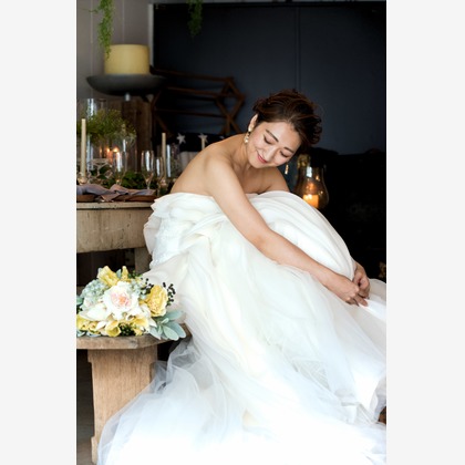 1978 ( Mille Neuf Cents Soixante-dix-huit) が撮影した「:albumName」の写真