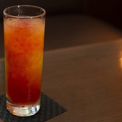 エンリッチ フォトグラフィーが撮影した「:albumName」の写真