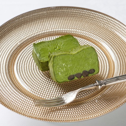 photographerTAKASUが撮影した料理撮影/商品/物撮りの写真