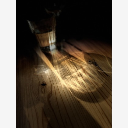 望月宏樹が撮影した商品/物撮りの写真