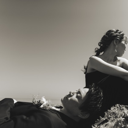 Photo of :albumName taken by 川本一希