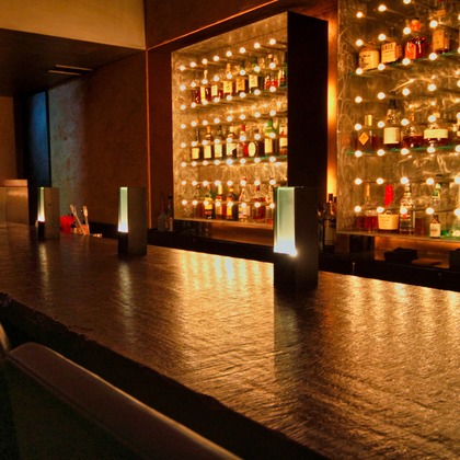 岩松修が撮影した店舗/オフィス/サロン撮影の写真