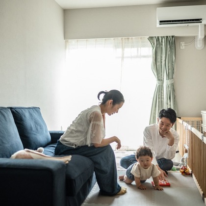 Grassvalley.incが撮影した「:albumName」の写真